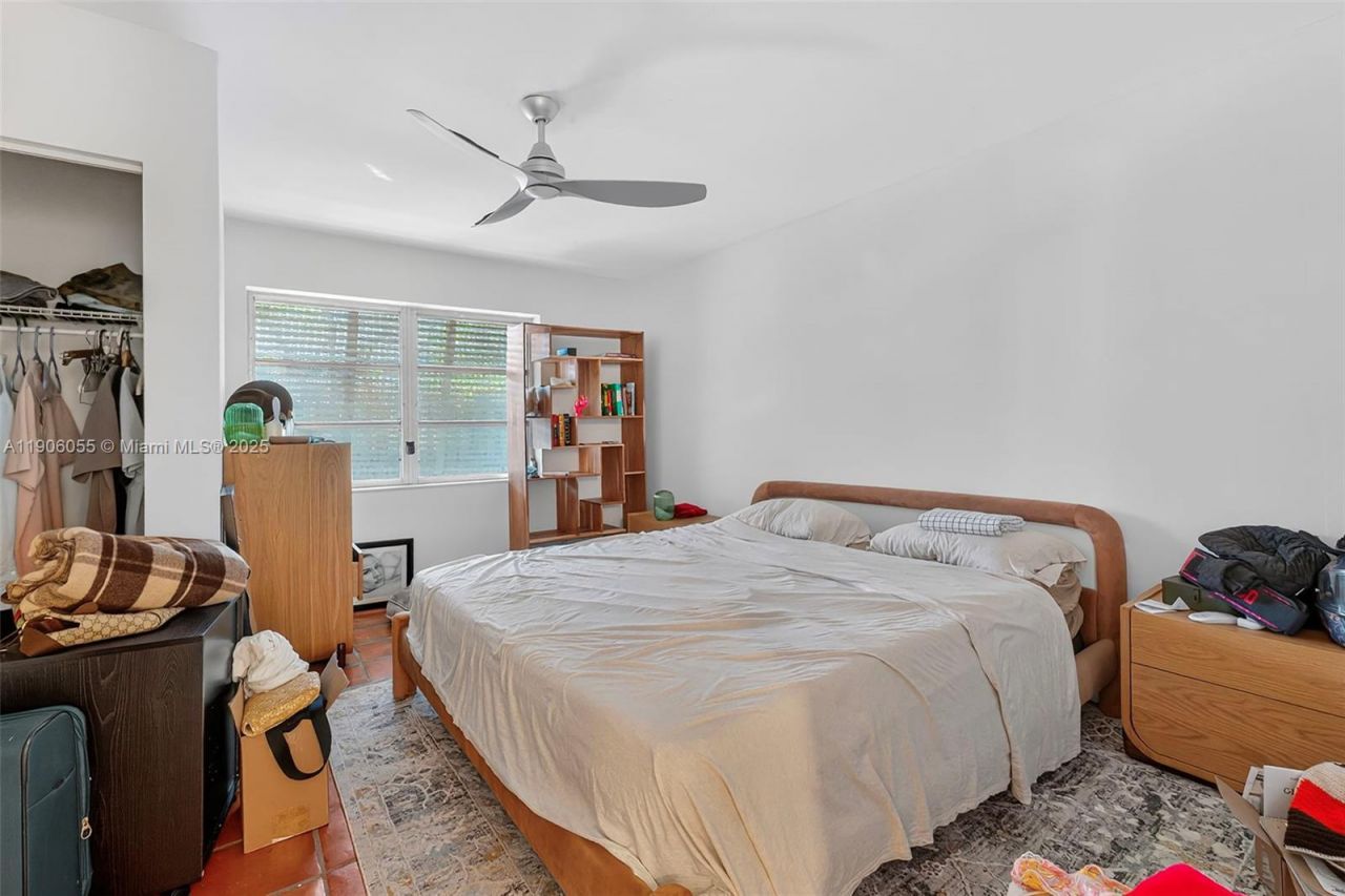 1219-1221 NE 18th Ave, Fort Lauderdale, FL 33304 Photo