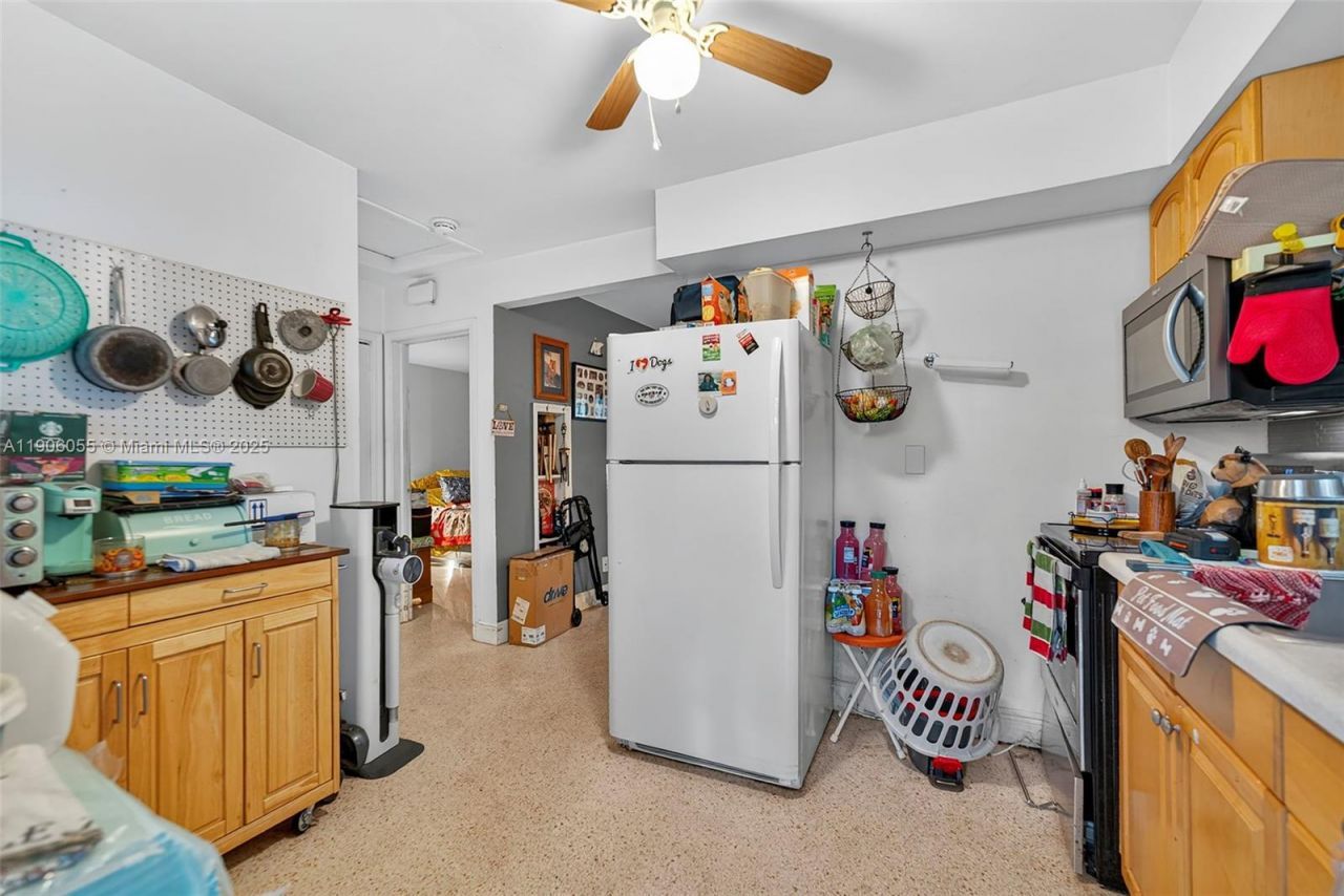 1219-1221 NE 18th Ave, Fort Lauderdale, FL 33304 Photo