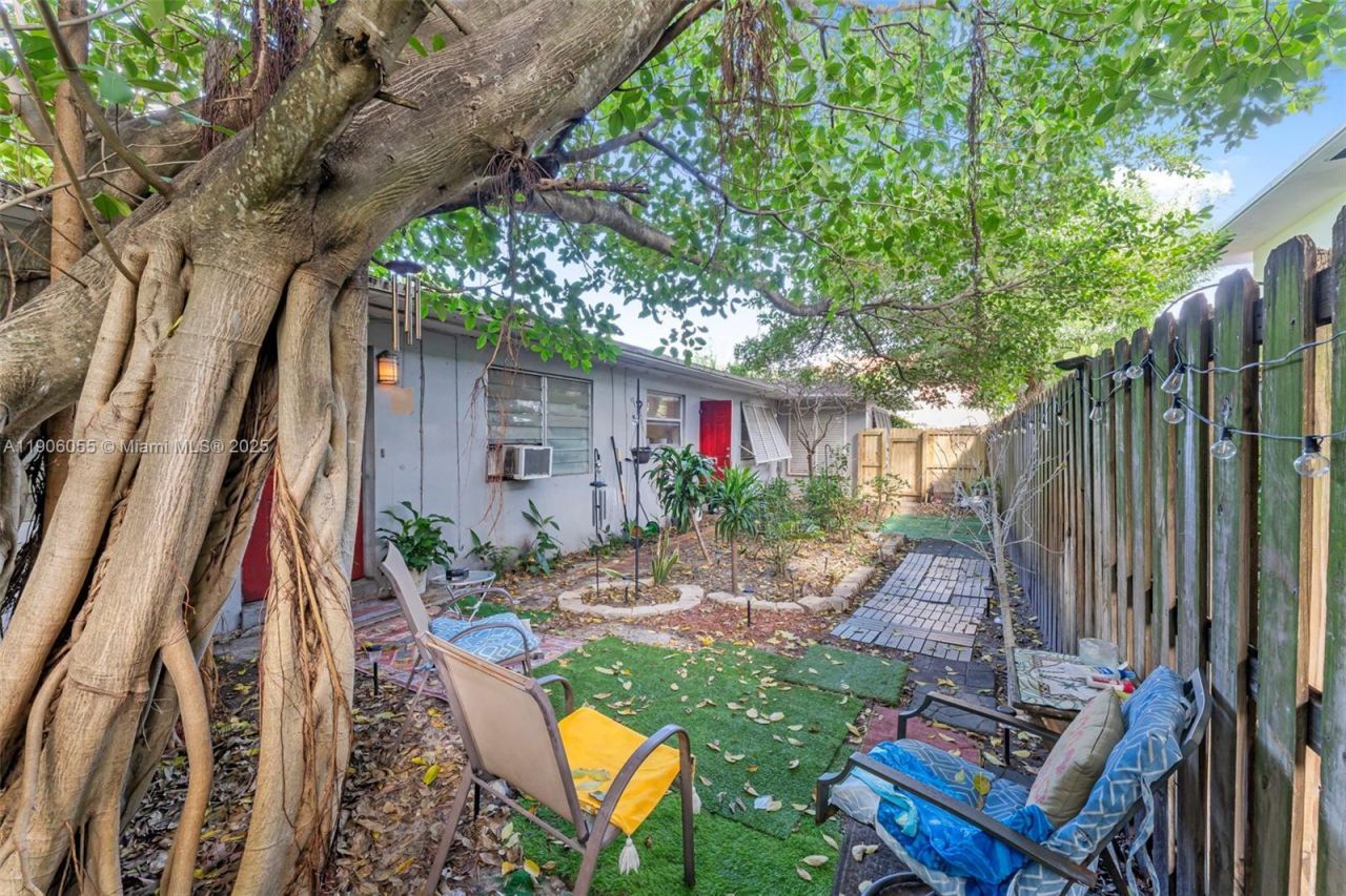 1219-1221 NE 18th Ave, Fort Lauderdale, FL 33304 Photo