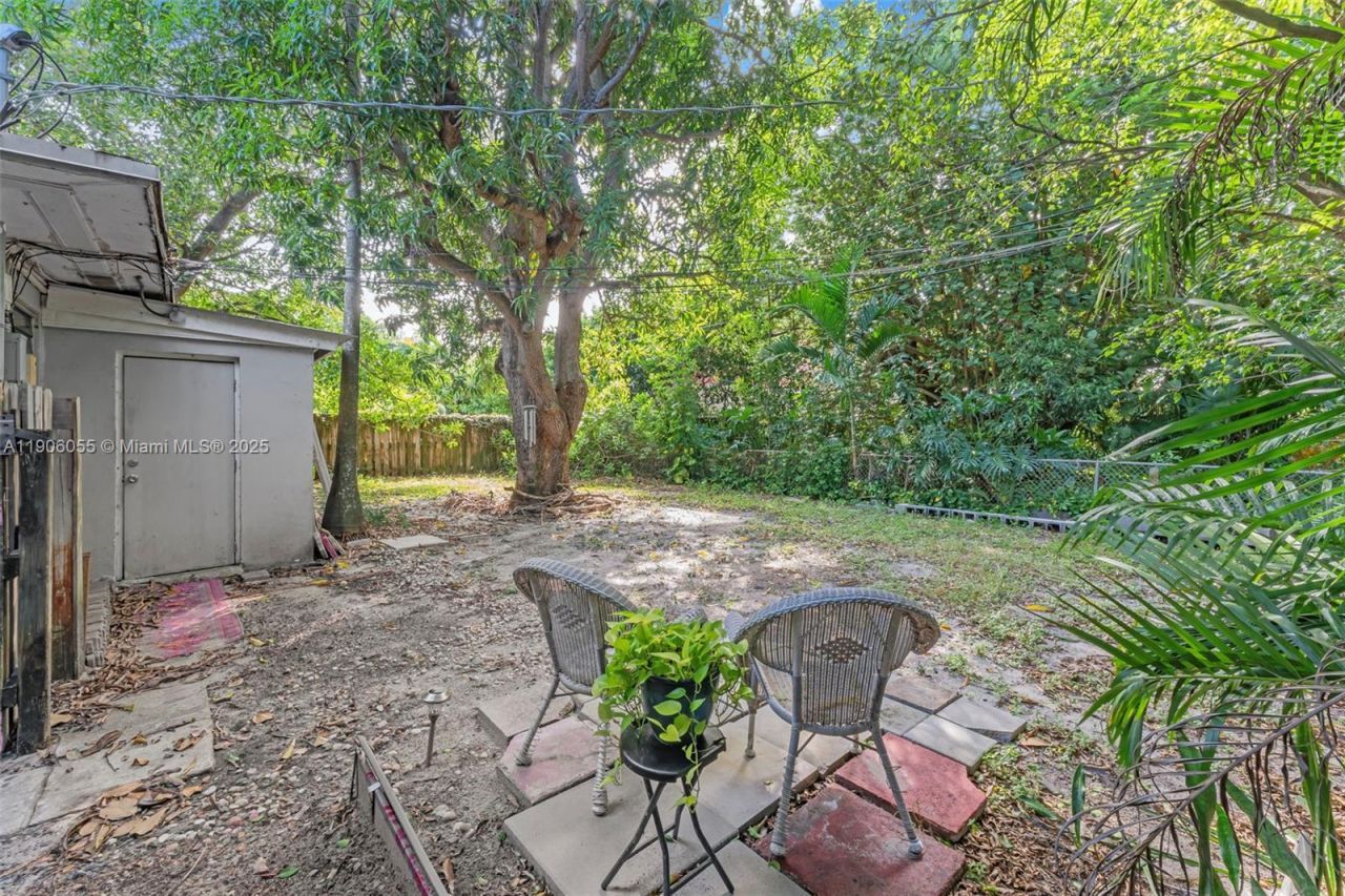 1219-1221 NE 18th Ave, Fort Lauderdale, FL 33304 Photo