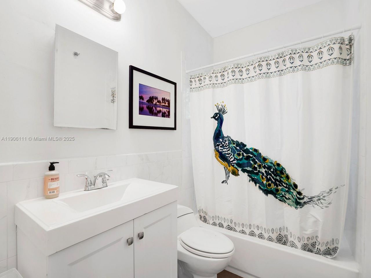 3547 William Ave, Miami, FL 33133 Photo