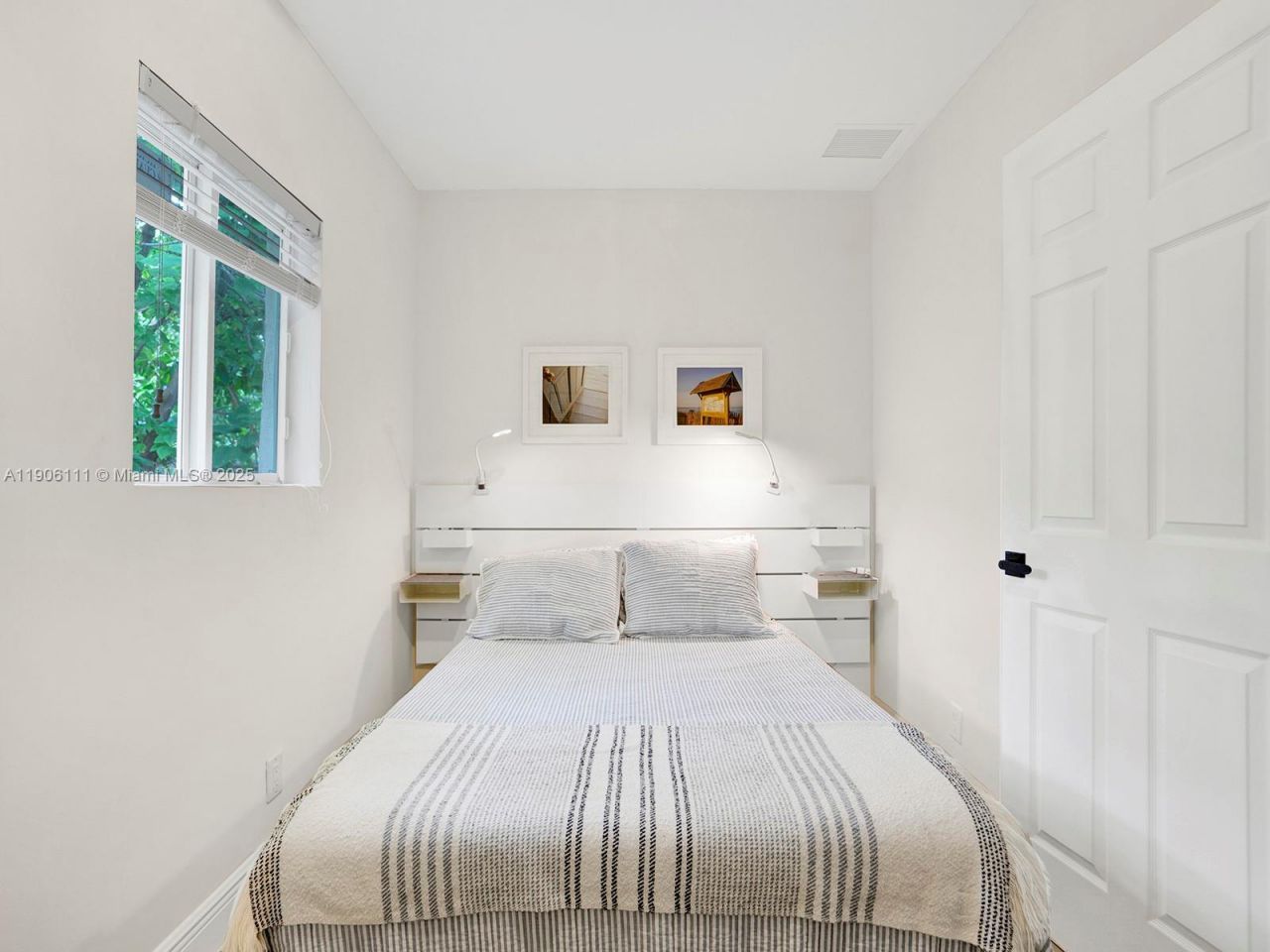 3547 William Ave, Miami, FL 33133 Photo