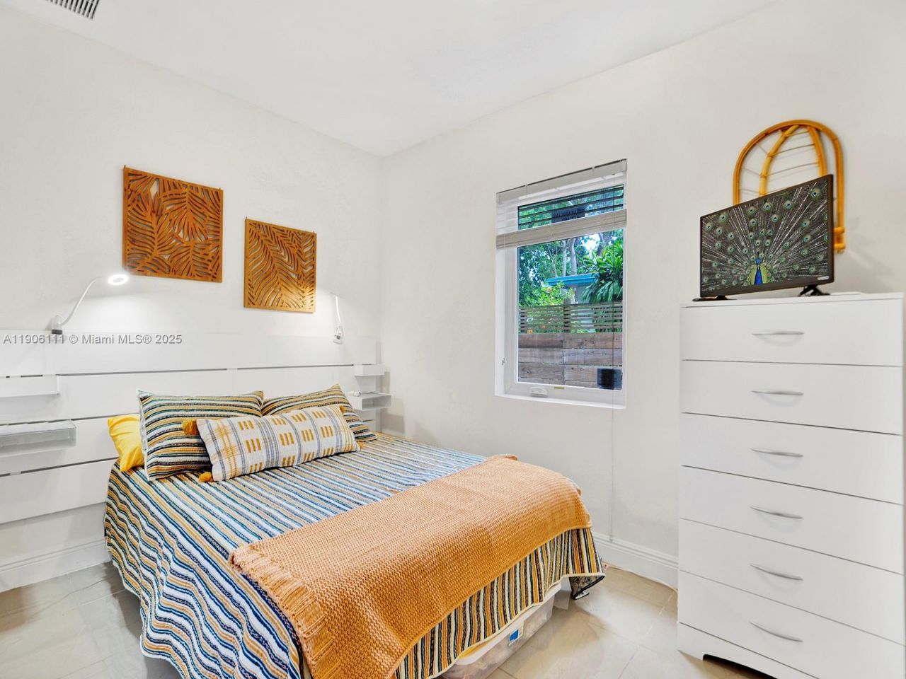 3547 William Ave, Miami, FL 33133 Photo