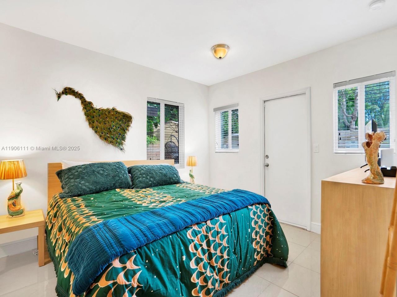 3547 William Ave, Miami, FL 33133 Photo