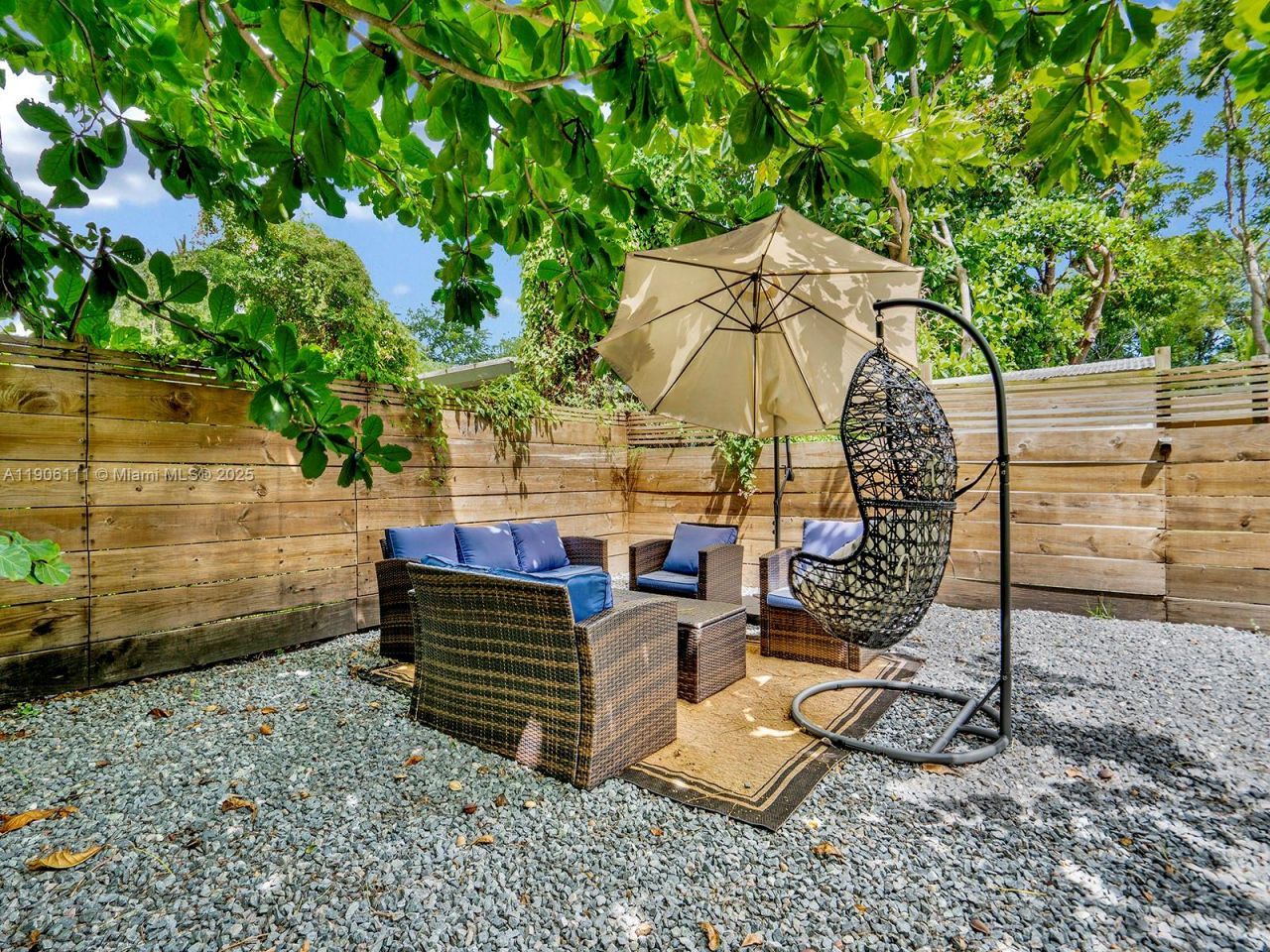 3547 William Ave, Miami, FL 33133 Photo