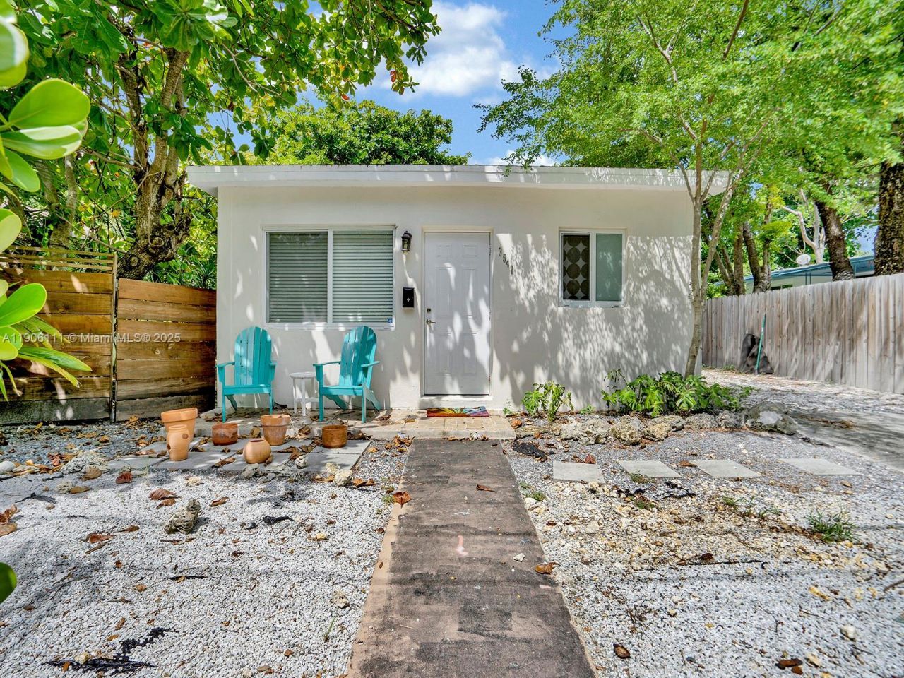 3547 William Ave, Miami, FL 33133 Photo