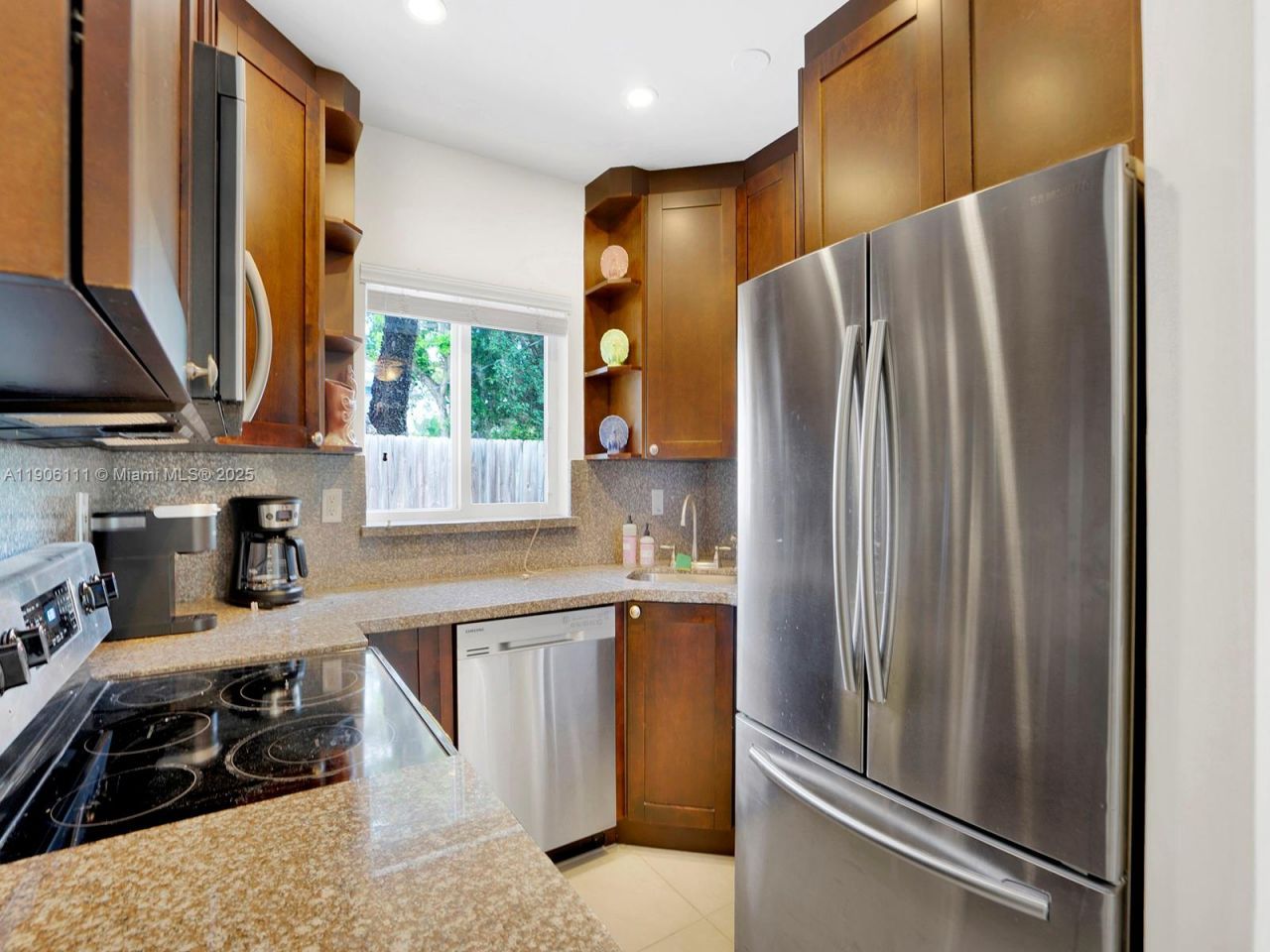 3547 William Ave, Miami, FL 33133 Photo