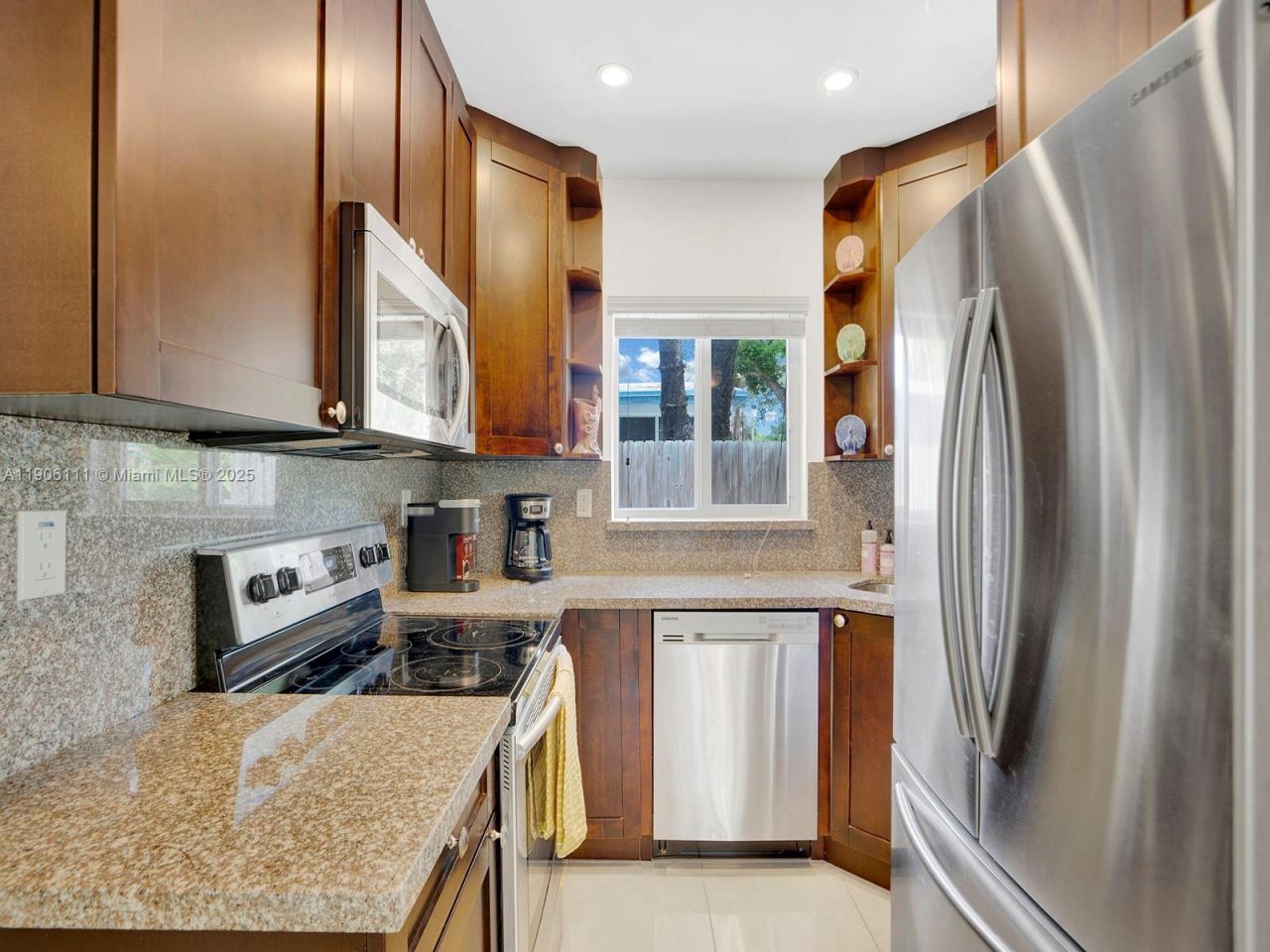 3547 William Ave, Miami, FL 33133 Photo