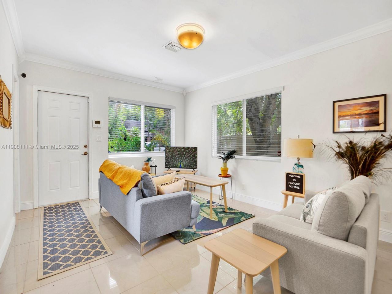 3547 William Ave, Miami, FL 33133 Photo