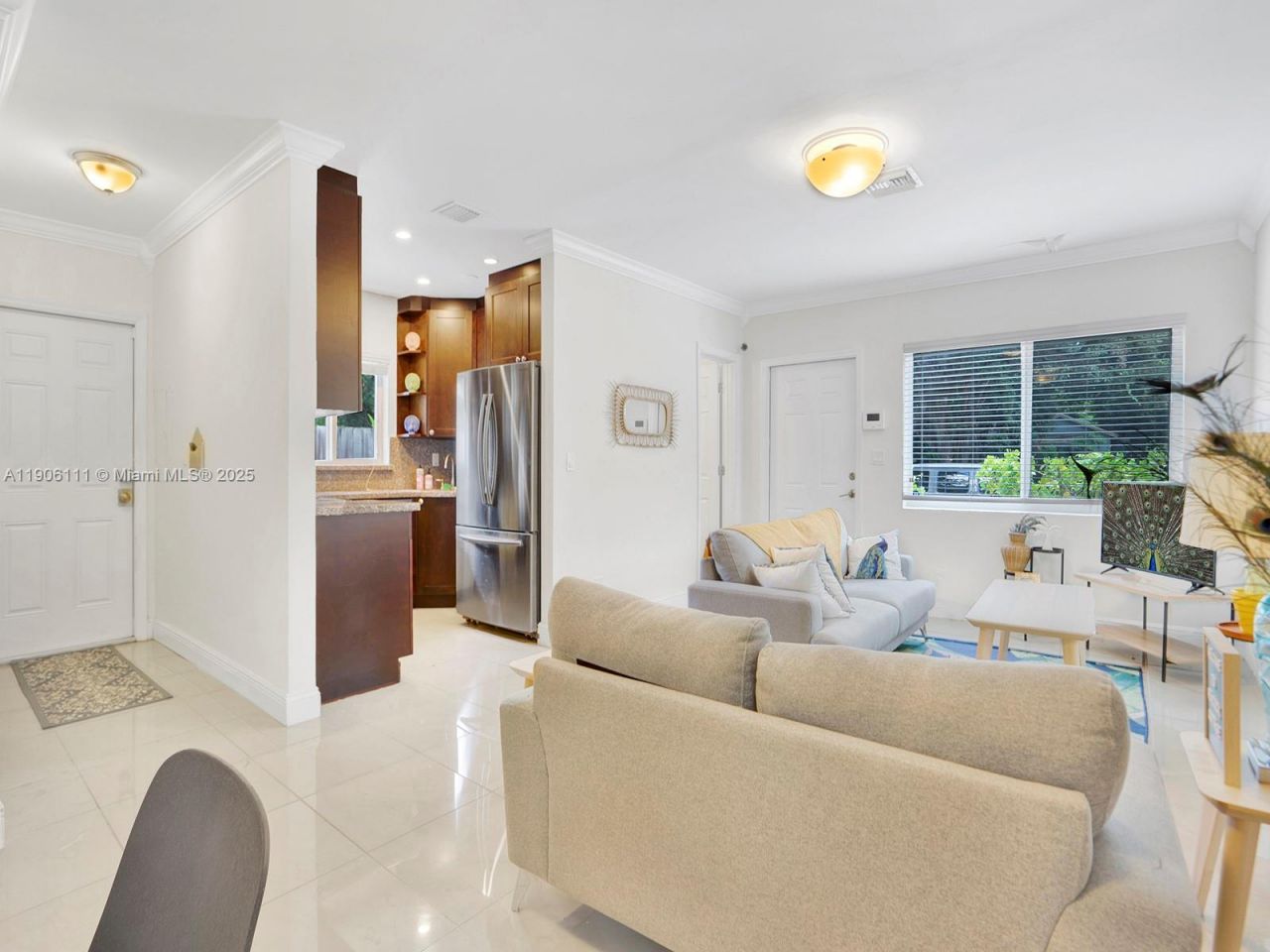 3547 William Ave, Miami, FL 33133 Photo