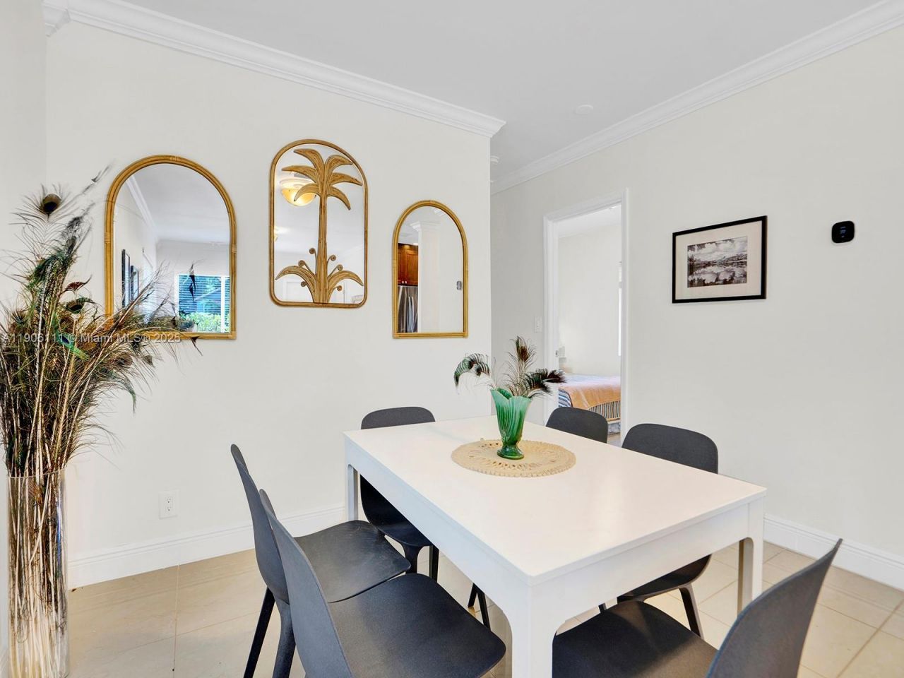 3547 William Ave, Miami, FL 33133 Photo