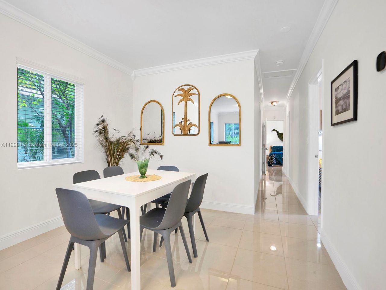 3547 William Ave, Miami, FL 33133 Photo