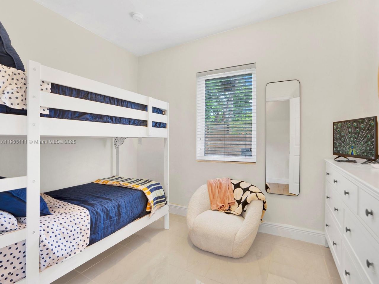 3547 William Ave, Miami, FL 33133 Photo