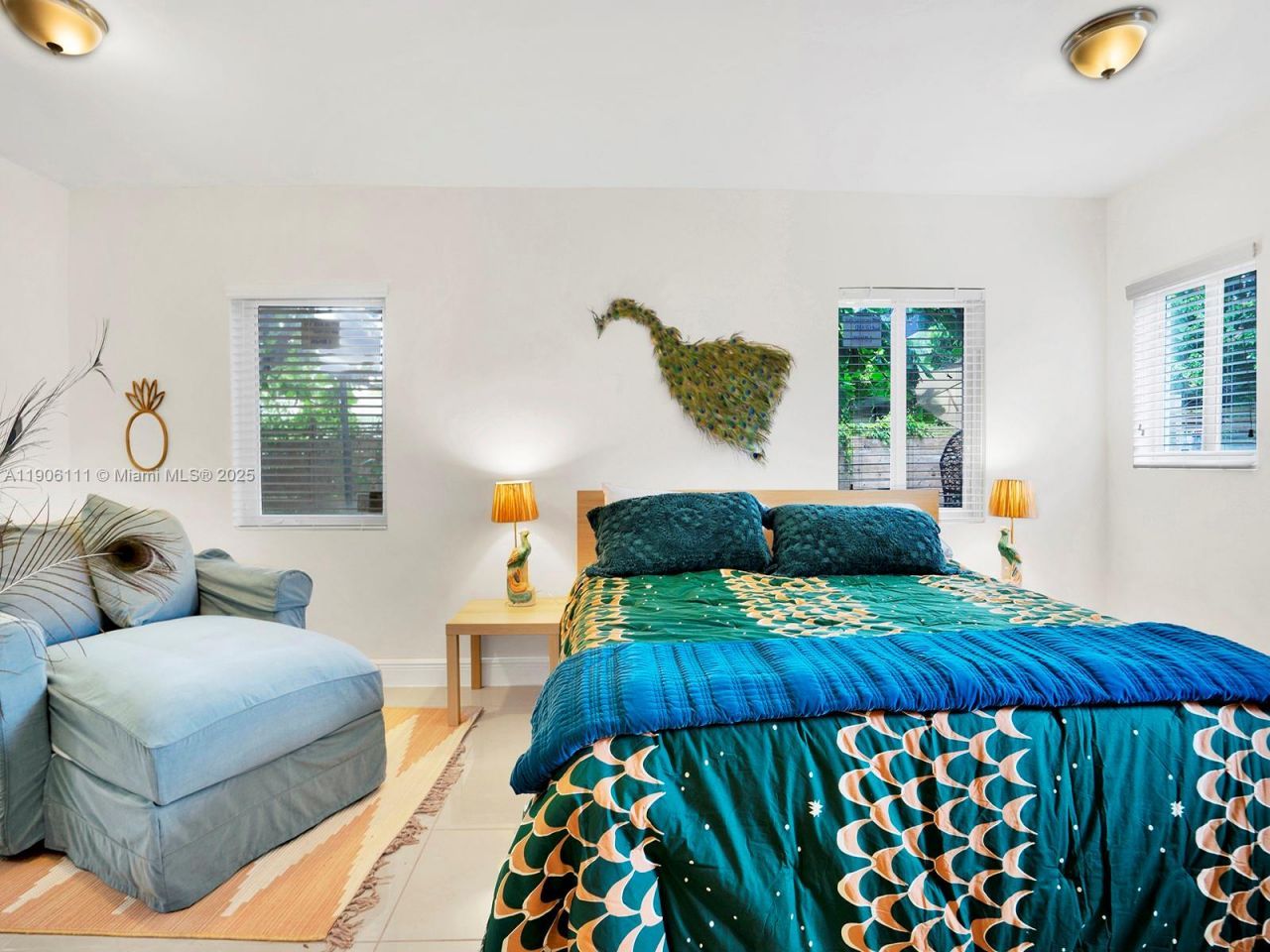 3547 William Ave, Miami, FL 33133 Photo