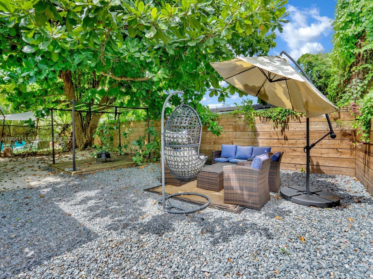 3547 William Ave, Miami, FL 33133 Photo