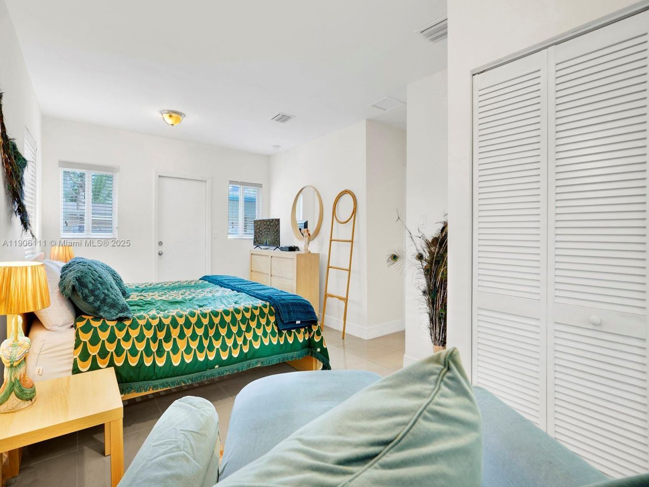 3547 William Ave, Miami, FL 33133 Photo