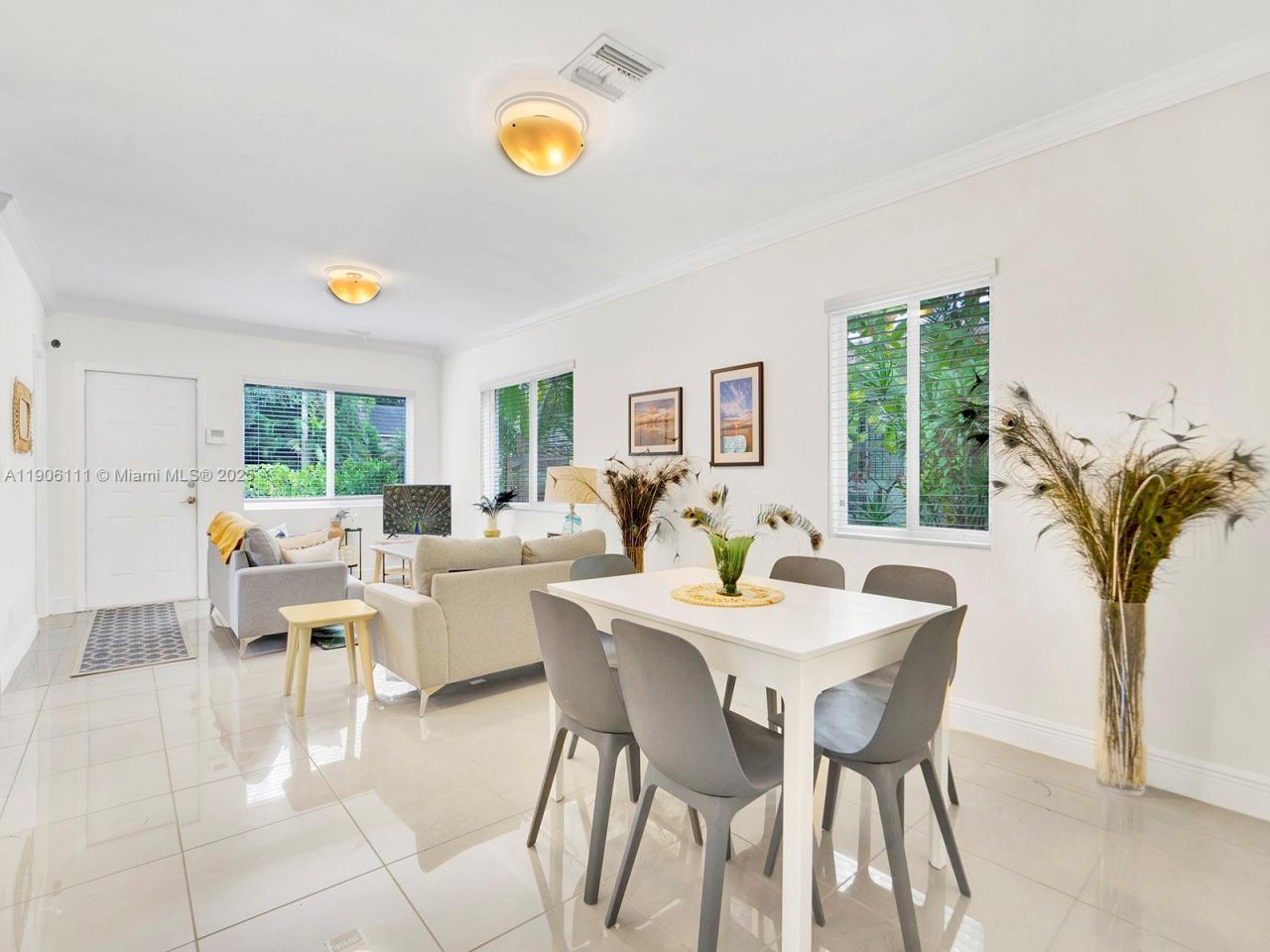 3547 William Ave, Miami, FL 33133 Photo