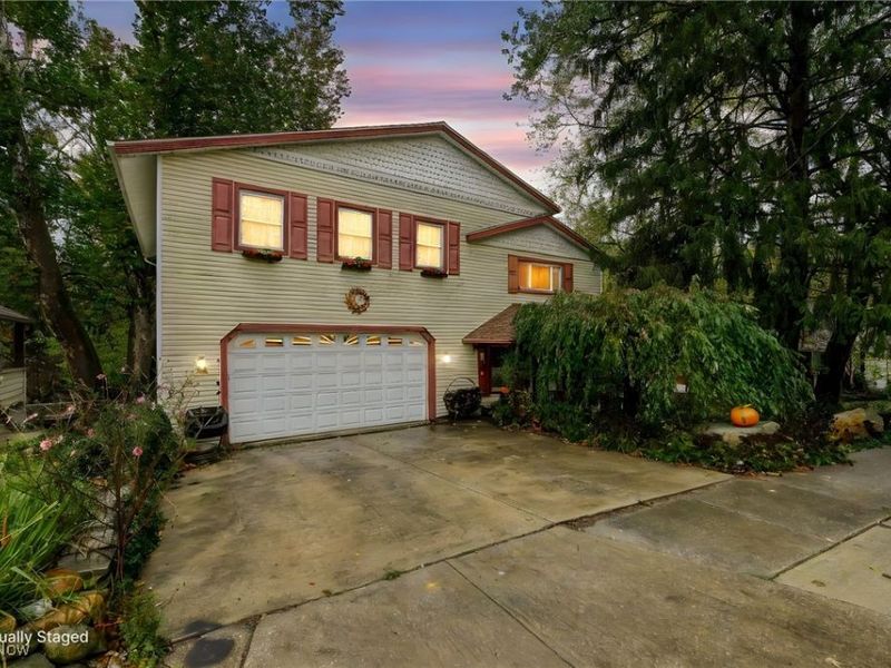 70 Union Street, Bedford, OH 44146 Photo 1