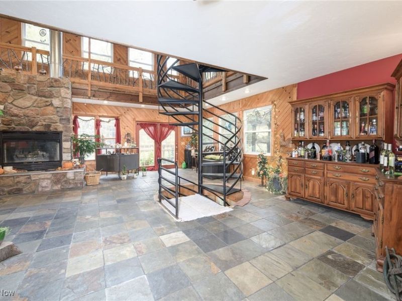 70 Union Street, Bedford, OH 44146 Photo 10