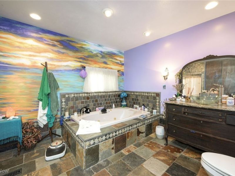 70 Union Street, Bedford, OH 44146 Photo 14