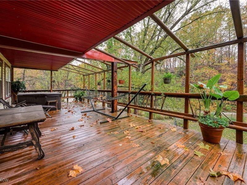 70 Union Street, Bedford, OH 44146 Photo 16