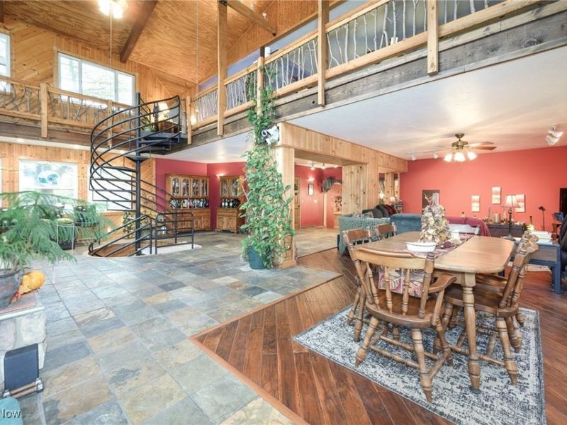 70 Union Street, Bedford, OH 44146 Photo 23