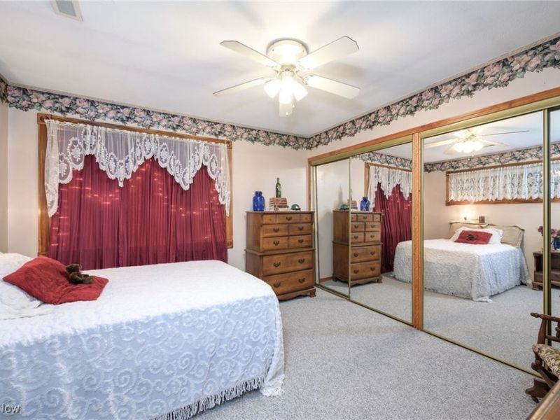 70 Union Street, Bedford, OH 44146 Photo 28