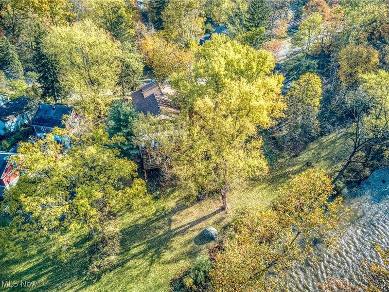 70 Union Street, Bedford, OH 44146 Photo 3