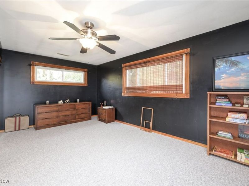 70 Union Street, Bedford, OH 44146 Photo 30