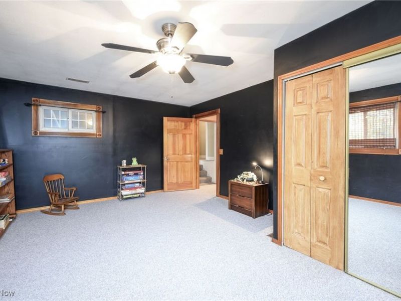 70 Union Street, Bedford, OH 44146 Photo 31