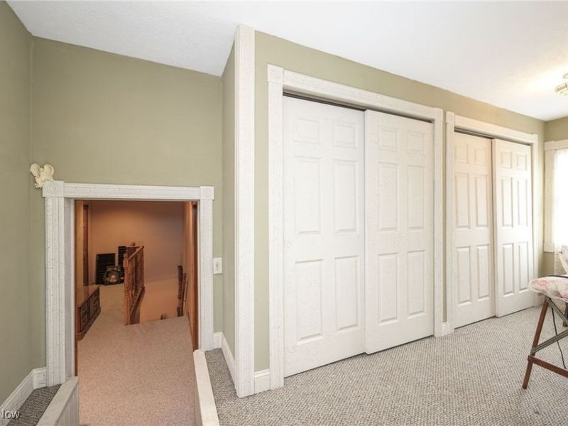 70 Union Street, Bedford, OH 44146 Photo 36