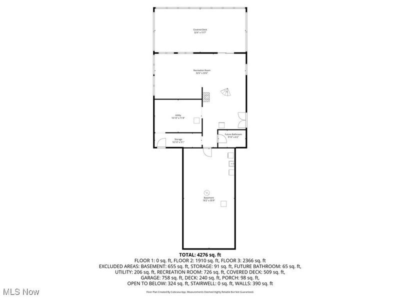 70 Union Street, Bedford, OH 44146 Photo 38