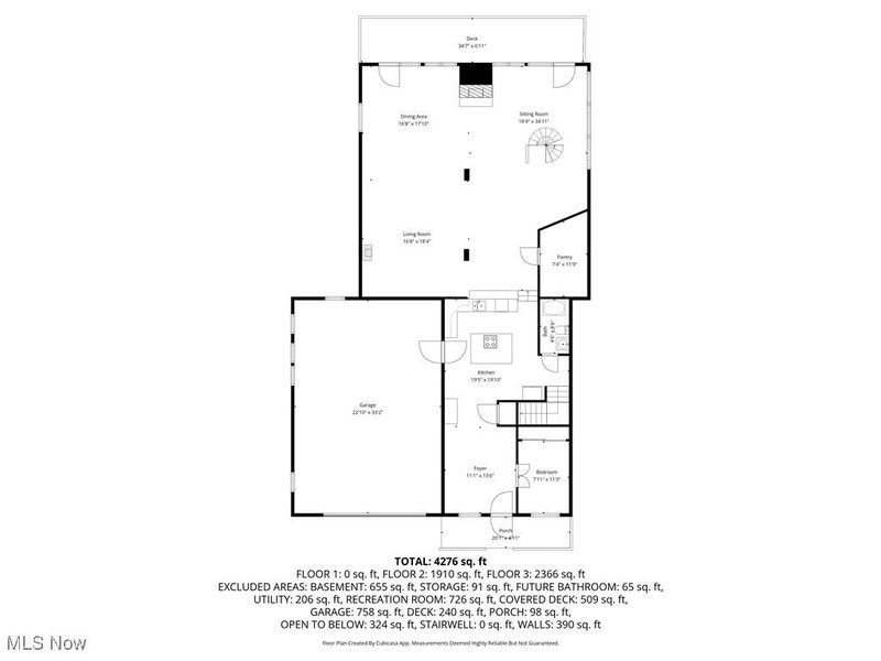 70 Union Street, Bedford, OH 44146 Photo 39