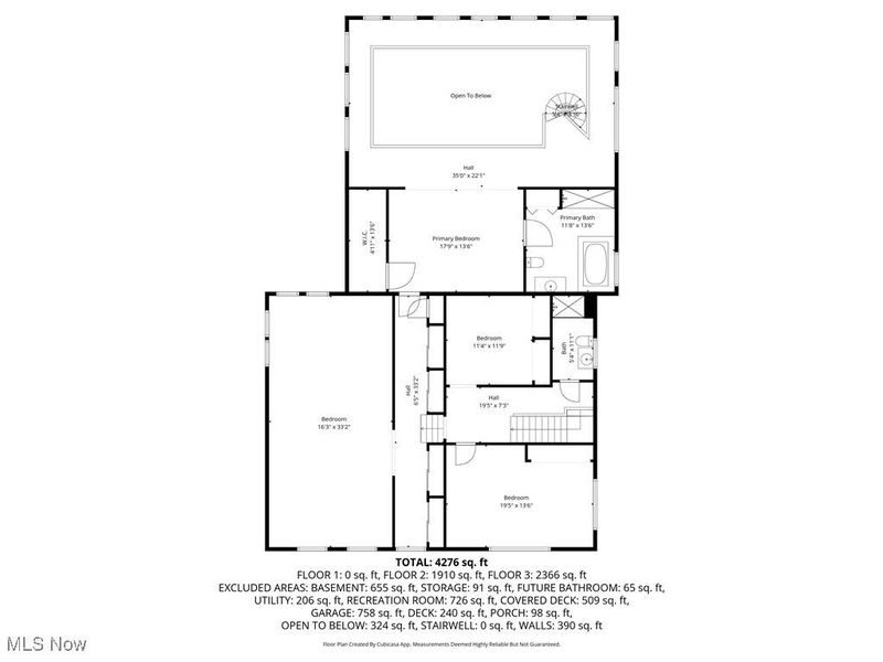 70 Union Street, Bedford, OH 44146 Photo 40