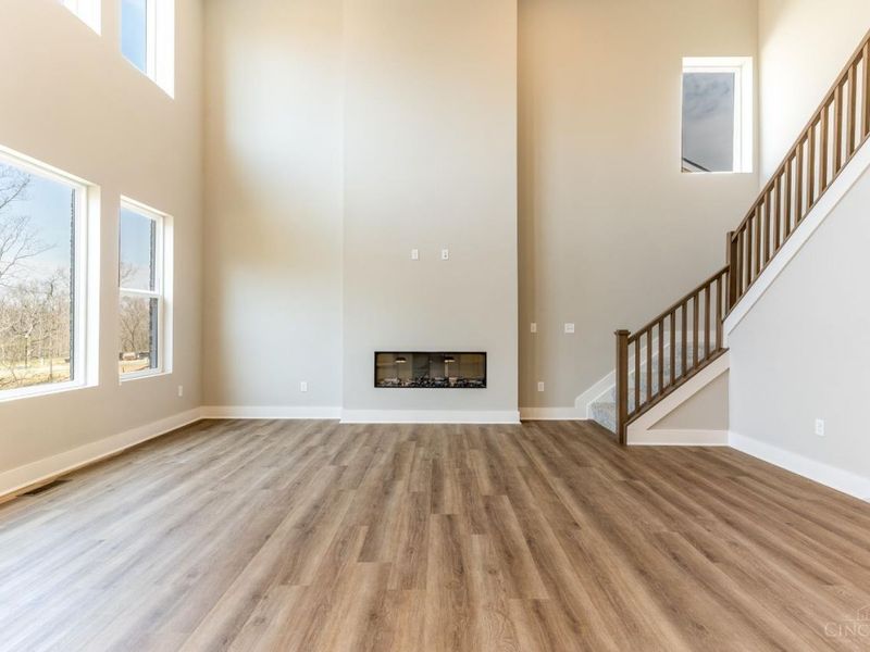 5353 Rippling Way, Monroe, OH 45044 Photo 10