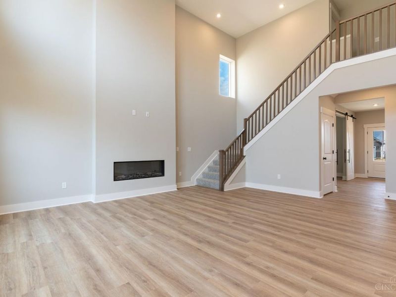 5353 Rippling Way, Monroe, OH 45044 Photo 11