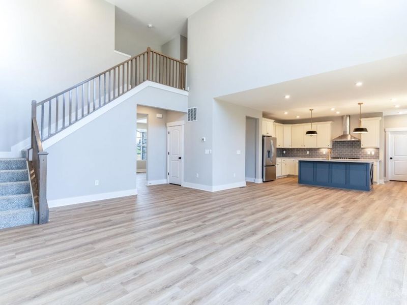 5353 Rippling Way, Monroe, OH 45044 Photo 12