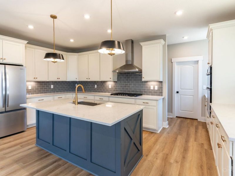 5353 Rippling Way, Monroe, OH 45044 Photo 16