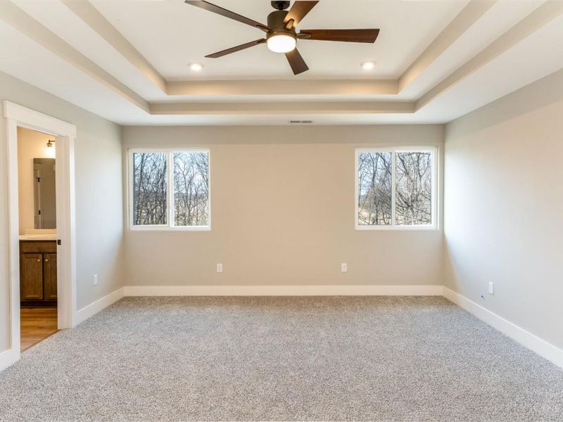 5353 Rippling Way, Monroe, OH 45044 Photo 19