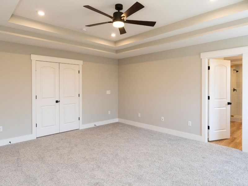 5353 Rippling Way, Monroe, OH 45044 Photo 20