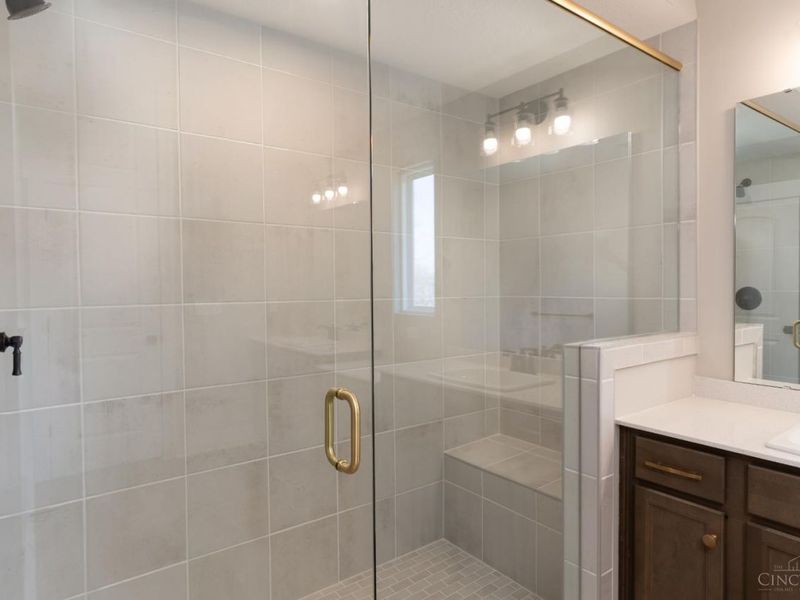 5353 Rippling Way, Monroe, OH 45044 Photo 22