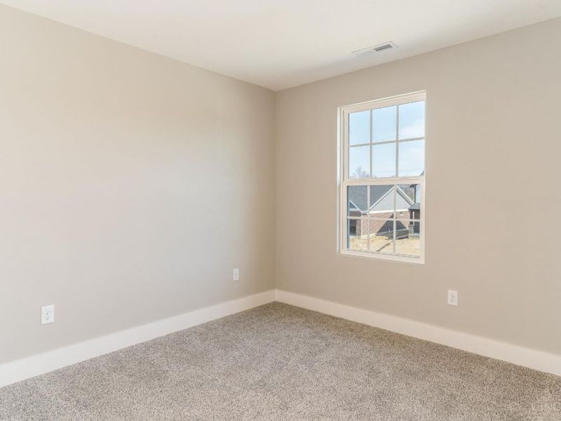 5353 Rippling Way, Monroe, OH 45044 Photo 24