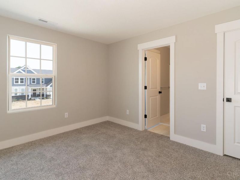 5353 Rippling Way, Monroe, OH 45044 Photo 25