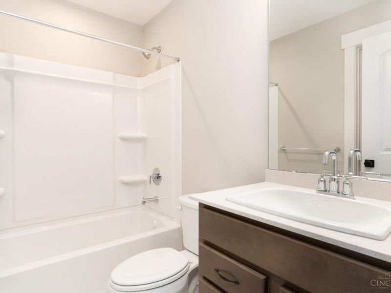 5353 Rippling Way, Monroe, OH 45044 Photo 26