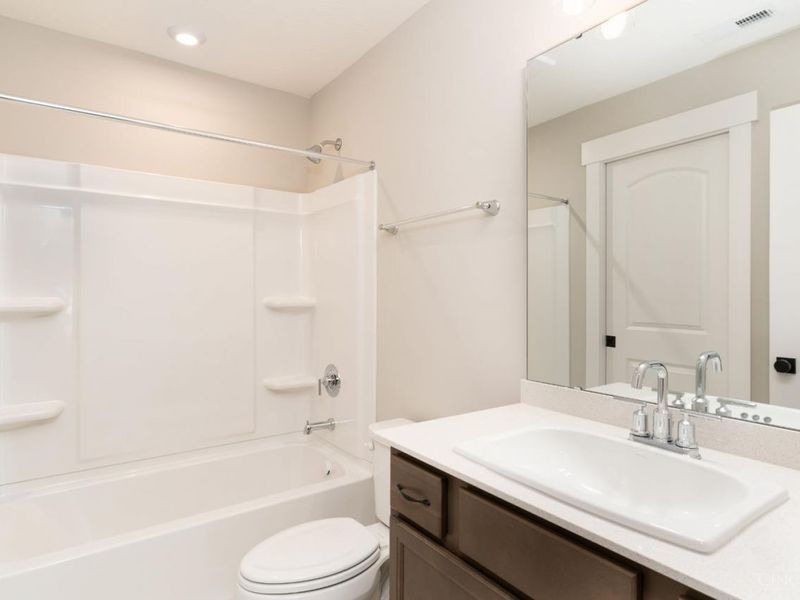 5353 Rippling Way, Monroe, OH 45044 Photo 29