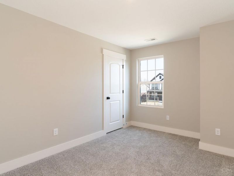 5353 Rippling Way, Monroe, OH 45044 Photo 30