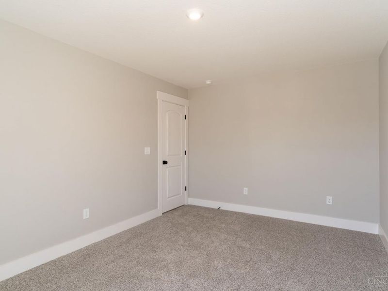 5353 Rippling Way, Monroe, OH 45044 Photo 31