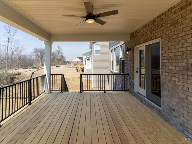 5353 Rippling Way, Monroe, OH 45044 Photo 34