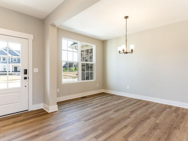 5353 Rippling Way, Monroe, OH 45044 Photo 4