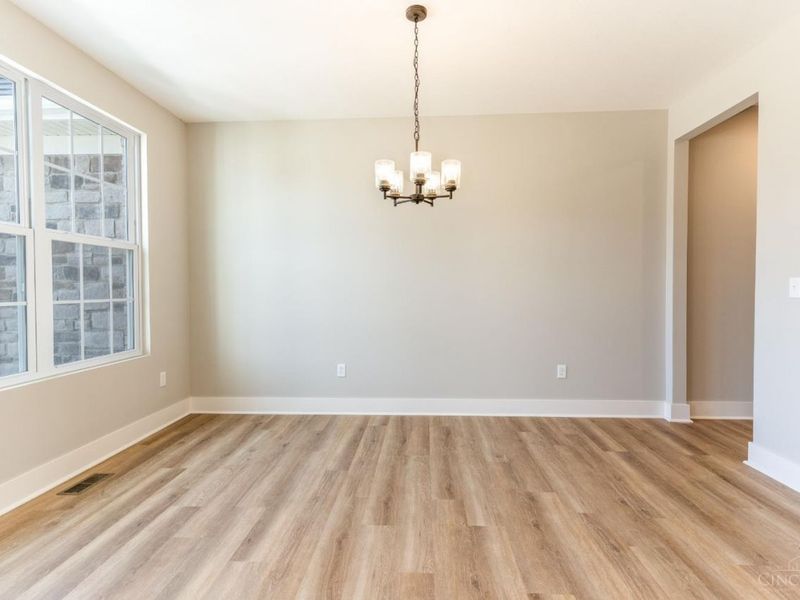 5353 Rippling Way, Monroe, OH 45044 Photo 5